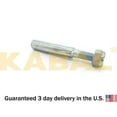 thumbnail image 6 of KING PIN REPAIR KIT 2WD (PART NO. 990/99600), 6 of 7