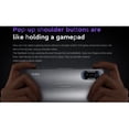 thumbnail image 2 of Xiaomi Redmi K40 Gaming Edition Dual Sim 256 Gb Black 12 Gb Ram Xiaomi Xiaomi Redmi K40-negro, 2 of 3
