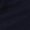 Navy, variant on Apparel Essential Womens Ribbed Knit V Neck Drawstring Waist Pocket Knee Length Dress