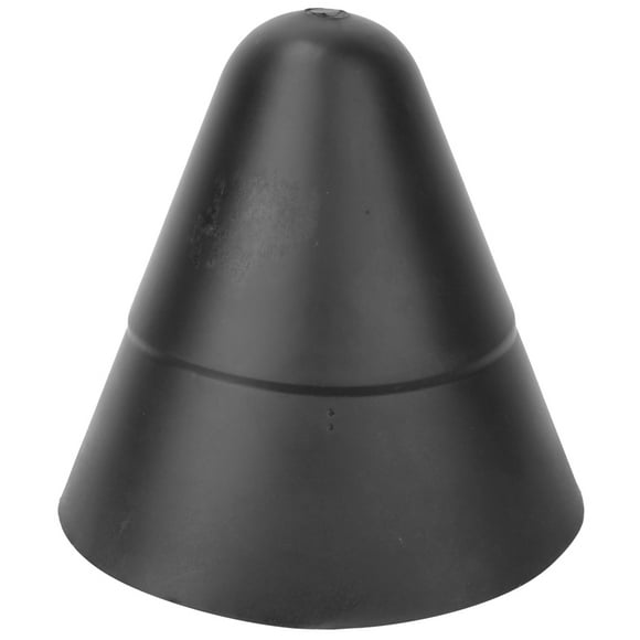 Anti collision Head Boats Protector 45 Degrees Cone Accessory for Inflatable Boat Canoe Kayak