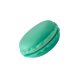 thumbnail image 5 of Caja Almacenamiento Macarrones Estuche Joyas Portátiles 3pcs Color Reutilizable para Anillos Collar, 5 of 6