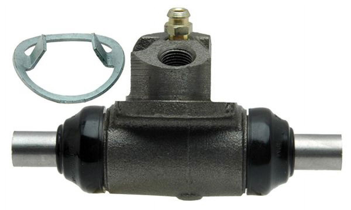 Drum Brake Wheel Cylinder