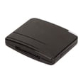 thumbnail image 2 of Receptor Adaptador Receptor 30pin 4Mbps Plug And Play Receptor De Sonido Para Para, 2 of 7