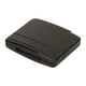 thumbnail image 3 of Receptor Bluetooth, Receptor Adaptador Bluetooth Receptor de Sonido Bluetooth de 30 Pines Receptor de Sonido Bluetooth inalámbrico Fiable y Duradero, 3 of 8