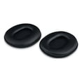 thumbnail image 2 of Fostex EX-EP-RPmk3 - Coussinets pour Écouteurs, 2 of 3