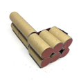 thumbnail image 3 of Fantastic 3000mah 12v Ni-mh Battery For Festool Bp12c Bph12c Fs1224 487701 488438 489728 487512 490592 489726 489825 490360 490889, 3 of 3