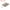 White Gray, variant on Uxcell 1/4 Inch Double Fold Bias Tape for Sewing,Seaming Quilting Hemming Binding Crafts (White Gray 12 Yards)