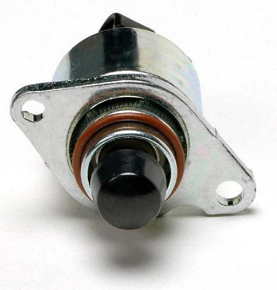 Delphi CV10011 Idle Air Control Valve Fits select: 1999-2007 CHEVROLET SILVERADO, 1999-2007 GMC NEW SIERRA