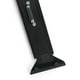 thumbnail image 5 of Maletas Gator con soporte para mazos GP-XLA-CLAW para 14 y 16 años Marching B, 5 of 8