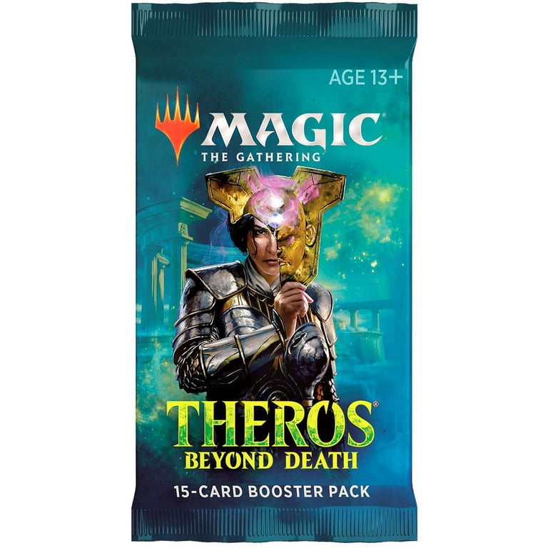 midnight hunt draft booster box Amazon.com: Magic: The Gathering Innistrad: Midnight Hunt Draft Booster Box