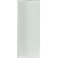 thumbnail image 3 of Sally Hansen Salon Effects Real Nail Polish Strips, 1 ea, 3 of 4