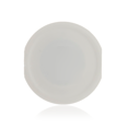 thumbnail image 2 of Replacement Home Button Compatible For iPod Nano 7 (White), 2 of 3