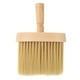 thumbnail image 2 of Cepillo De Limpieza Del Cabello De Madera, Herramienta De Peluquería Para Peluquero, Plumero De Cuello, 2 of 7