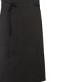 thumbnail image 3 of Premier Colours Bib Apron/Workwear, 3 of 4