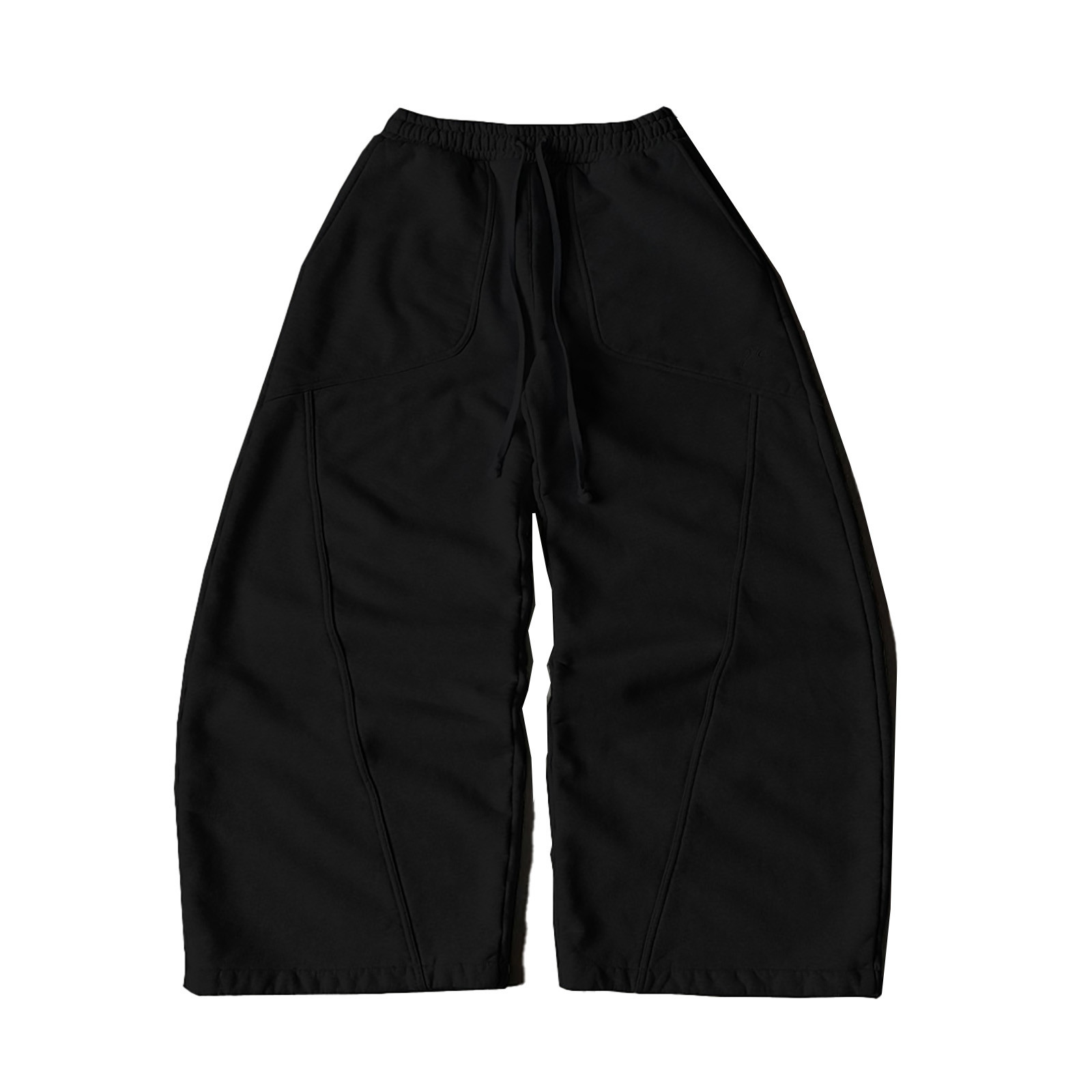 パンツ Dockers '89 dead stock 34X32 Dockers Premium Pants Mens 34x32 Stain Defender Individual Fit