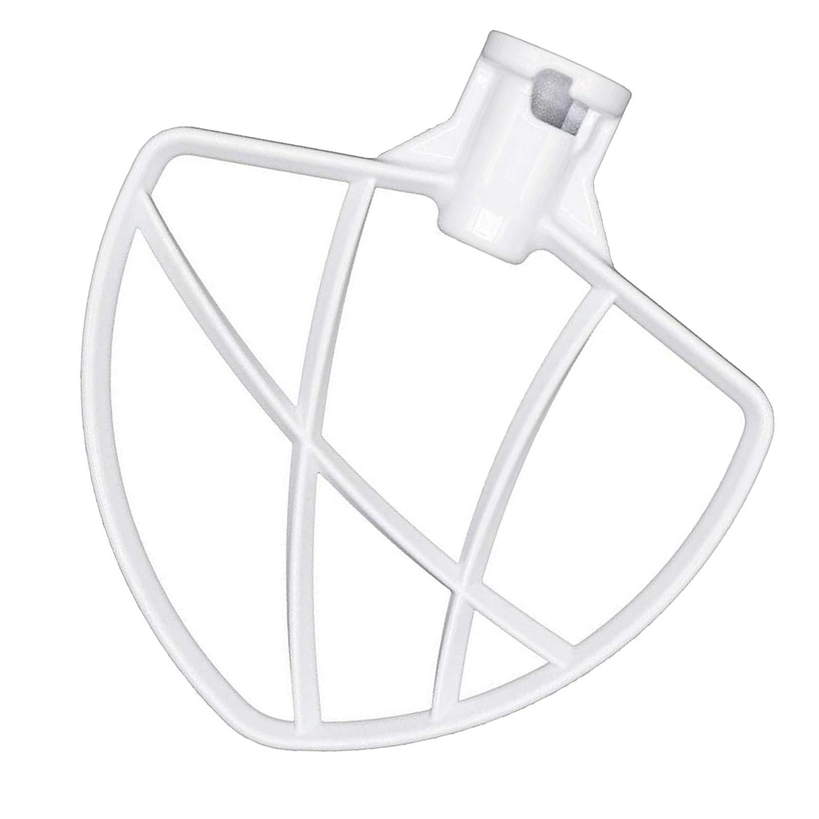 flat beater use