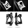 thumbnail image 2 of Electric Bicycle Road Cycling Plastic Water Cup Holder Riding Black White Jinyu, 2 of 5