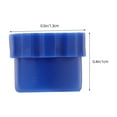 thumbnail image 2 of SNNROO Kit de Collecte de Colostrum 150 Pcs Capuchons de Seringue, 2 of 8