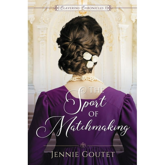 The Sport of Matchmaking, (Paperback)