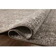 thumbnail image 4 of Loloi Vance Taupe / Dove 9'-6" x 13'-1" Area Rug, 4 of 7