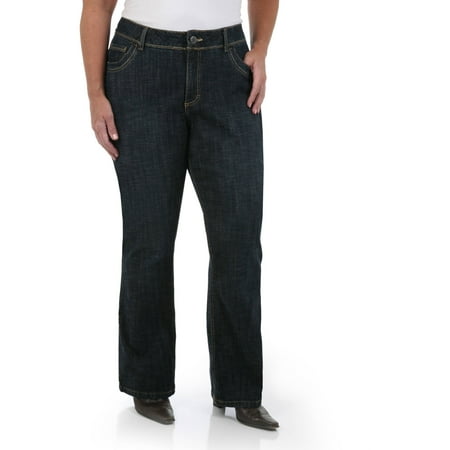 lee jeans for women petite comfort waist