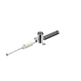thumbnail image 2 of Kason Spring Kit Polished Chrome 1255-000003 - Genuine OEM Replacement Part, 2 of 4