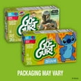 thumbnail image 3 of Go-GURT Disney Stitch Kids Fat Free Yogurt Tubes Value Pack, 2 oz Yogurt Tubes (16 Count), 3 of 14