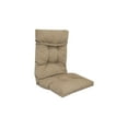 thumbnail image 2 of Coussin de dossier haute, 2 of 5