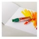 thumbnail image 2 of Cuaderno Bocetos Profesional Sketchbook Molotow One4all A3 blanco, 2 of 3