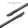 thumbnail image 3 of Laptop Asus Vivobook K513EA-BN1197T Intel Core i7 Gen 11th 12GB RAM 1TB DD más 256GB SSD, 3 of 4