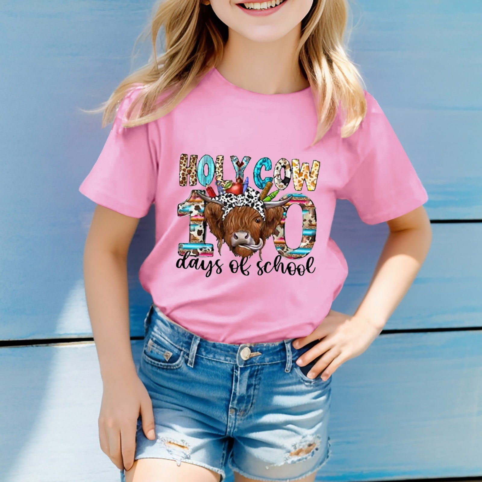 Girls tops size 10 hotsell