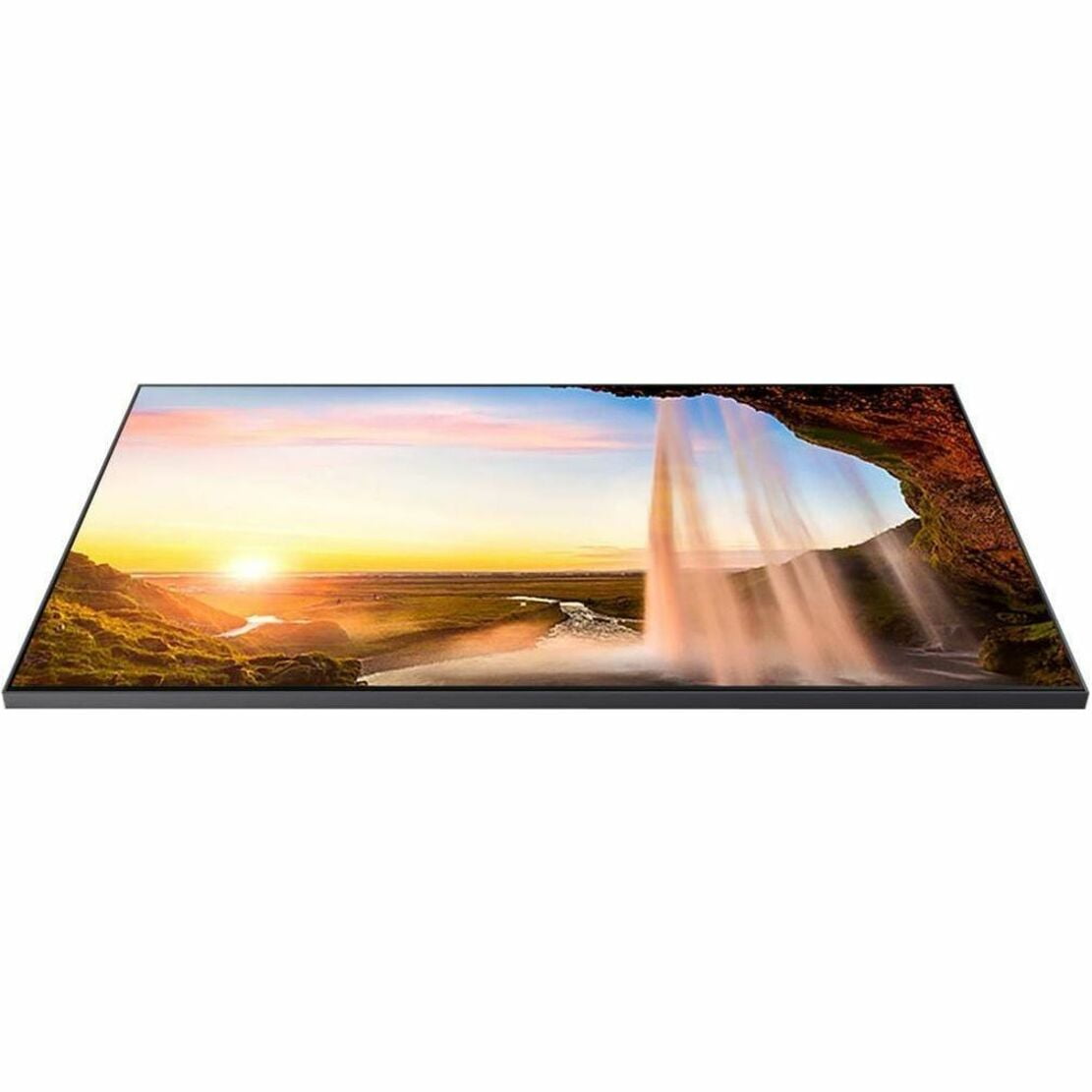 Samsung 85" Class 4K UHDTV (2160p) HDR Smart LED-LCD TV (QN85Q70DAF)
