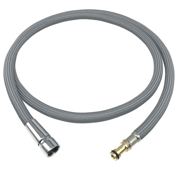 Kit de mangueras de repuesto para grifo de cocina Moen 159560 150259
