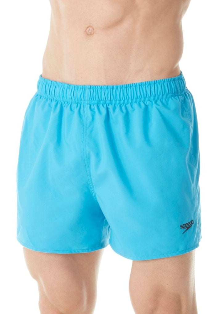 speedo surf runner volley