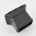 thumbnail image 1 of xinxixnxx Ensemble de Ventilation Arrière Automatique 1KD819203A pour VW Golf MK5 MK6, 1 of 9