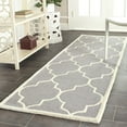 thumbnail image 1 of Safavieh Cambridge Kevin Geometric Area Rug, 1 of 4