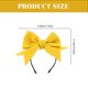thumbnail image 5 of unbranded Decorativa Para Mascotas Con Delicado Para Ocasiones Especiales, 5 of 6