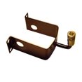 thumbnail image 1 of MERCRUISER Support Assy, 1 of 3