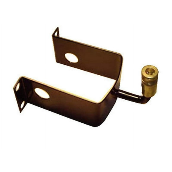 MERCRUISER Support Assy