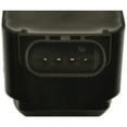thumbnail image 2 of Standard Motor Products SMP UF816 Intermotor Coil on Plug Coil, 2 of 3