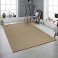 thumbnail image 2 of Calypso Quick Dry Indoor Outdoor Rug for Patio, Deck, Bedroom, Living Room, 3 ft 3 in x 5 ft, 2 of 8