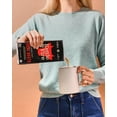 thumbnail image 4 of Pack of 6, Kettle And Fire Classic Beef Bone Broth, 32 oz, 4 of 5