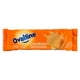 Biscuits Ovaltine 150 g – image 3 sur 7