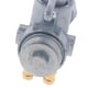 thumbnail image 4 of Interruptor De La Válvula De La Válvula De Del De Gas De Servicio En Agua Para La Motocicleta DYNWAVEMX Válvula del tanque de combustible de la motocicleta, 4 of 8