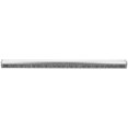 thumbnail image 3 of Professional Restaurant Kitchen Slide Check Rack Aluminum Alloy Ticket Holder 40cm, 3 of 4