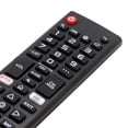 thumbnail image 5 of Control remoto YONGSHENG Para LG Smart TV AKB75675304 Universal para AKB75675301 AKB75675311, 5 of 5