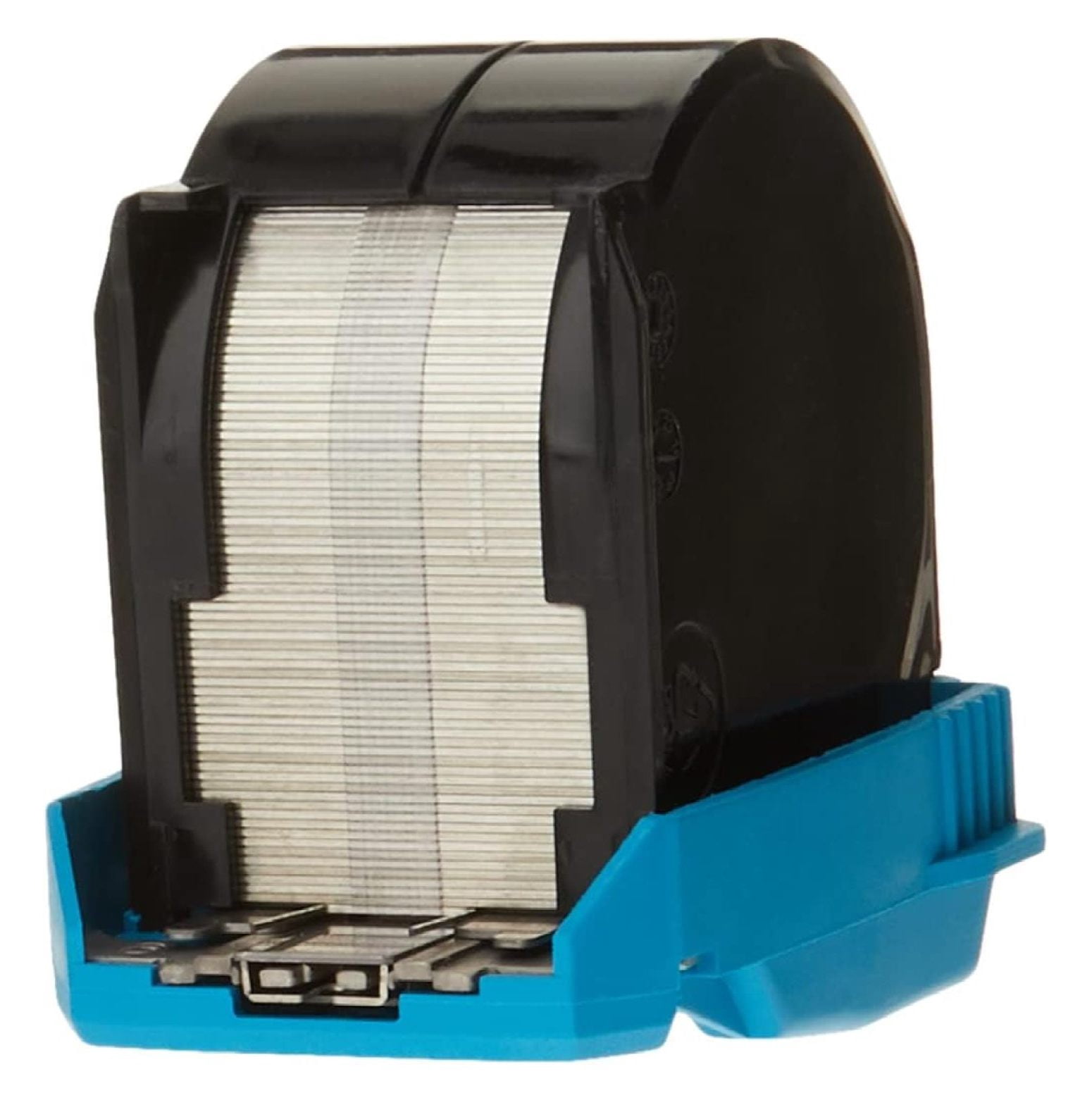 Rapid 5080e Electric Stapler Cartridge, 1 Count (90220)