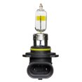 thumbnail image 3 of Wagner Lighting Manufacturer Part #: BP9005ND2 Headlight Bulb, 3 of 4