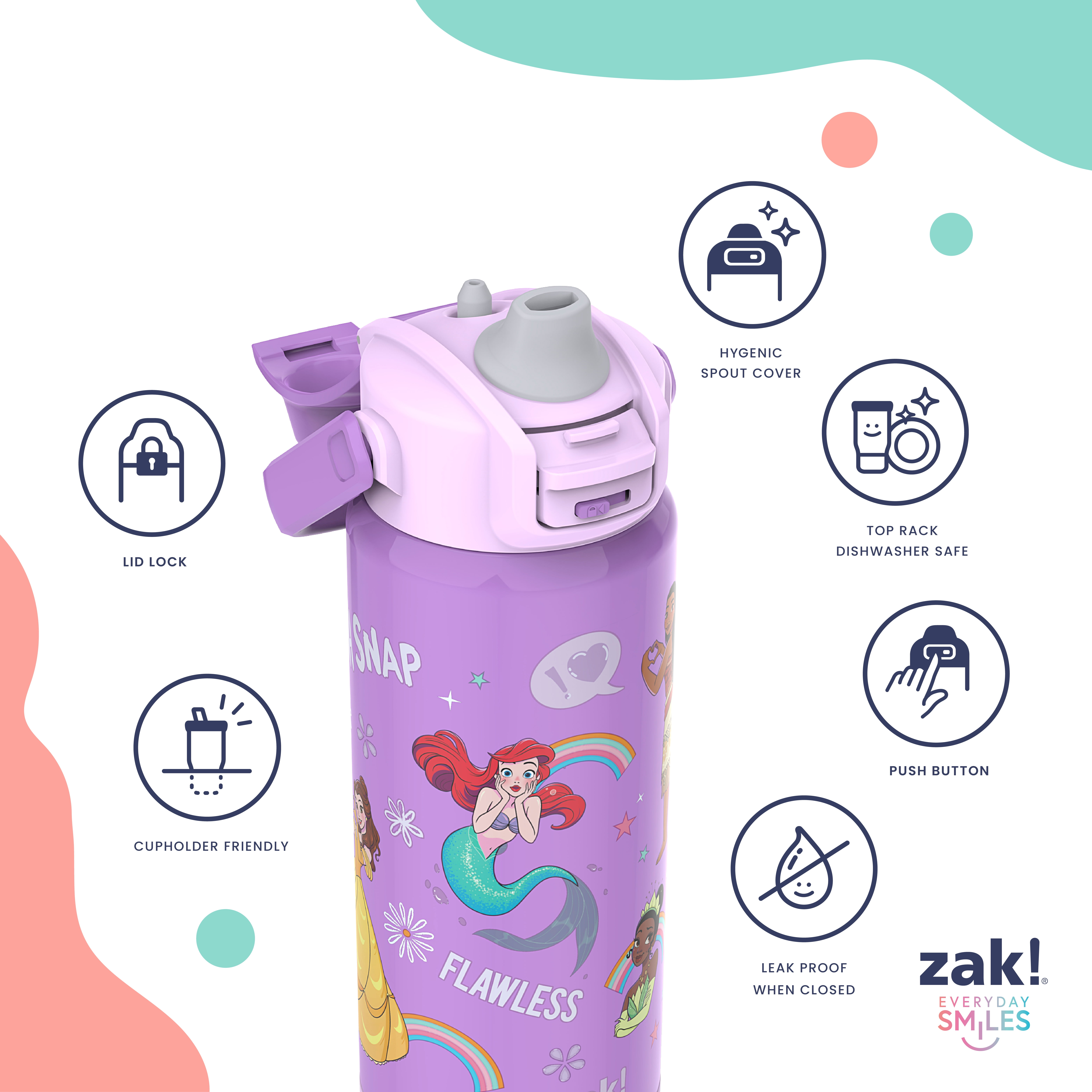 189626c9-89f4-4c13-9476-