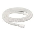thumbnail image 4 of 6FT Breathing Machine Tube Universal Flexible Connecting Tube Sealing For Ventilator Accessory Washer Drain Hose Extension Kit, 4 of 8